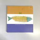 CAPE DORSET ANNUAL PRINT COLLECTION 04: Celebrating 45 years