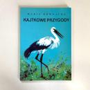 Kajtkowe Przygody　（絵本）