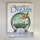 The Butterfly's Dream　（絵本）