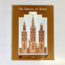 THE GIRALDA OF SEVILLE (English edition) (Colleccion Zigurat)
