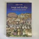 Image and Reality: Jerusalem in Maps and Views