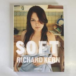 SOFT　（写真集）