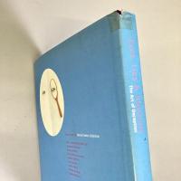 Eyes, Lies And Illusions: The Art Of Deception　（展覧会図録）