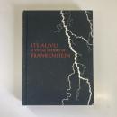 It's Alive!: A Visual History of Frankenstein