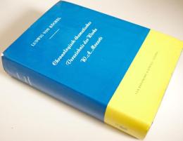 （独文）　Chronologisch-thematisches Verzeichnis s mtlicher Tonwerke Wolfgang Amade Mozarts　： nebst Angabe der verlorengegangenen, angefangenen,  bertragenen, zweifelhaften und unterschobenen Kompositionen