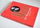 （独文）　Mozart. Die Wiener Jahre 1781-1791