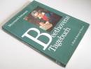 （独文）　Beethovens Tagebuch
