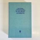 Schubert-Lexikon