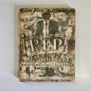PEP: J. L. Wetcheeks amerikanisches Liederbuch
