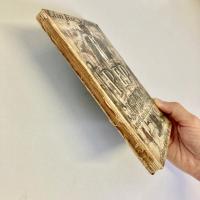 PEP: J. L. Wetcheeks amerikanisches Liederbuch