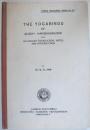 The Yogabindu of Acarya Haribhadrasuri with English Translation Notes and Introduction (Lalbhai Dalpatb hai Series No. 19) (English) (Sanskrit)