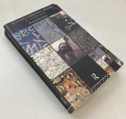Understanding Media : the extensions of man
