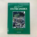 Bob Greene's Eye for America　素肌のアメリカ