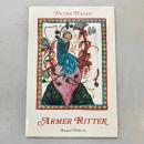かぶら城の騎士　Armer Ritter