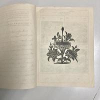 （チベット語）སྔོན་འགྲོའི་སློབ་དེབ། TIBETAN PRIMER