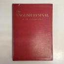 英語讃美歌　The English Hymnal: 300 new standard hymns