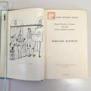 THE LAND WITHOUT MUSIC: Musical Education in England 1800-1860 and its continental antecedents