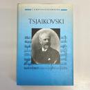 TSJAIKOVSKI (GOTTMER COMPONISTENREEKS)