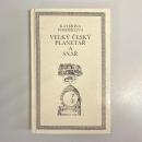 （チェコ語）Velky Cesky Planetar a Snar