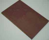 （独文）シンボル形式の哲学　CASSIRER・PHILOSOPHIE DER SYMBOLISCHEN FORMEN・INDEX　