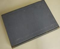 （英文）HAND-BOOK OF CHINESE BUDDHISM