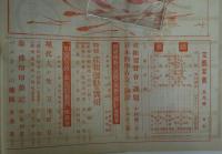 文藝春秋　第19巻第5号　知識人の政治的動員