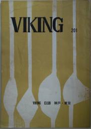 VIKING　201号