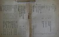 第七回全国都市問題会議総会報告 - 全国都市問題会議会報　No.23