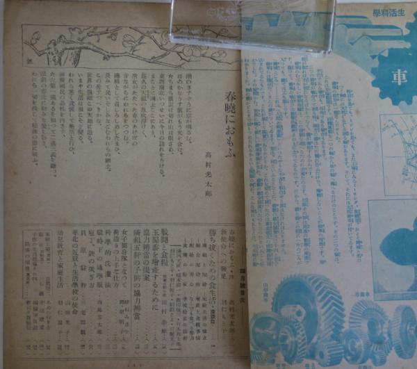 技芸の友　古書　19冊 技芸の友 古書 19冊 技芸の友 古書 19冊 【公式通販】