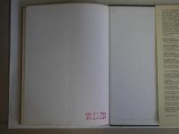 Model Making - in paper, board and metal