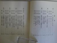 人繊工業俯瞰（人造繊維）　昭和12年度版