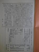 集団「不定形」　第6号