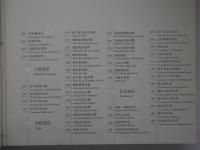 （中文）画説　青島老建築