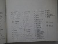 （中文）画説　青島老建築