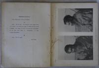 （仏文）千島列島アイヌの考古学的・民族学的研究 Etudes Archeologiques et Ethnologiques:Les Ainou des lles Kouriles.（東京帝国大学理科紀要）