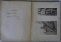 （仏文）千島列島アイヌの考古学的・民族学的研究 Etudes Archeologiques et Ethnologiques:Les Ainou des lles Kouriles.（東京帝国大学理科紀要）