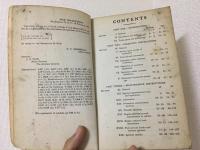 TM 9-810 War Department Technical Manual. 1-1/2 ton 6x6 Truck (Dodge T-223, WC-62 and WC-63) アメリカ旧陸軍省のダッジ軍用トラック整備マニュアル