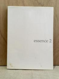 essence 2