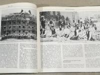 ILLUSTRIERTE GESCHICHTE DER GEMEINWIRTSCHAFT - Wirtschaftliche Selbsthilfe in der Arbeiterbewegung von den Anfangen bis 1945