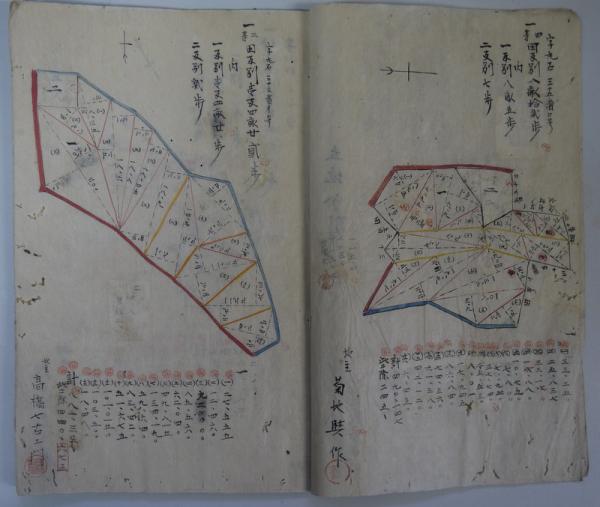 期間限定30%OFF! 明治31年に作られたお面 2 - 通販 - anubanssk