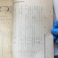 白い壁　2,4,6,7,8号の5冊セット (画像は表紙5冊ひとまとめと目次号順）
