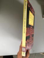Mexican Patterns : A Design Source Book