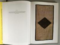 Mexican Patterns : A Design Source Book
