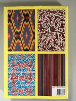 Mexican Patterns : A Design Source Book
