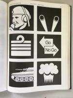 Graphics Ad Lib Number Two