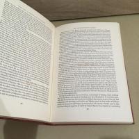 THE ART AND ARCHITECTURE OF JAPAN (The Pelican History of Art)