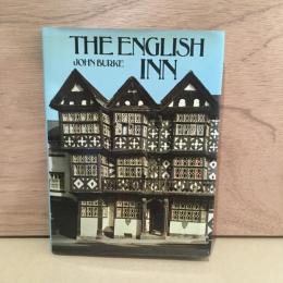 THE ENGLISH INN