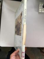 Sir Lawrence Alma-Tadema フランス語版