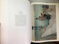Sir Lawrence Alma-Tadema フランス語版