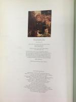 Sir Lawrence Alma-Tadema フランス語版